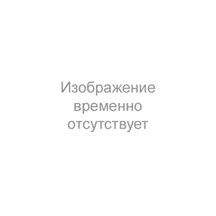 Кызыклар дөньясында